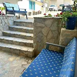 Poda Houses